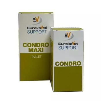VETCARE CONDRO MAXI TABS 100 COMPRESSE