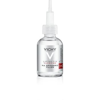 VICHY LIFTACTIV SUPREME SIERO HA EPIDERMIC FILLER
