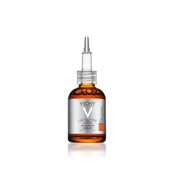 VICHY LIFTACTIV SUPREME VITAMINA C SERUM 20 ML