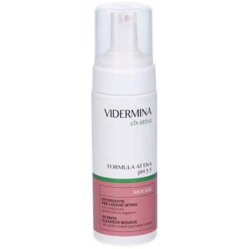 VIDERMINA CLX MOUSSE 