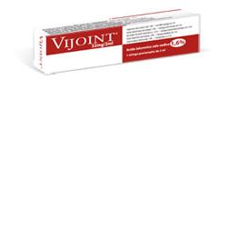 VIJOINT SIRINGA ACIDO IALURONICO 1,6% 2 ML