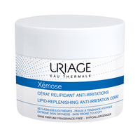 XEMOSE CERATO ANTI-IRRITAZIONE 200 ML