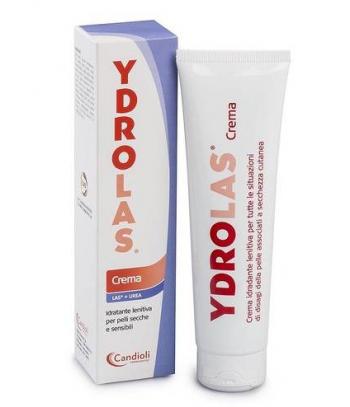 YDRO LAS 150 ML
