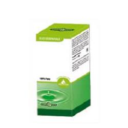 YLANG YLANG OLIO ESSENZIALE 10ML